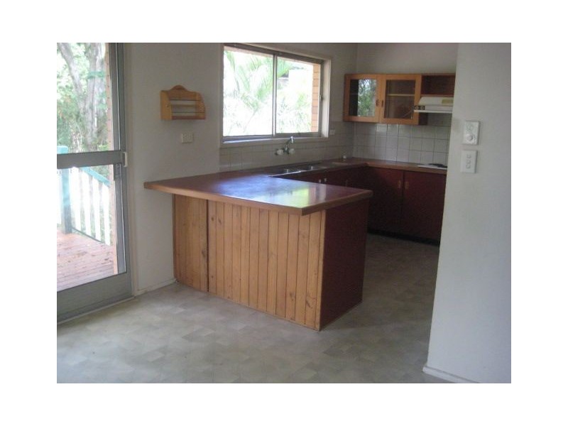 57 Pennant Street, Jamboree Heights QLD 4074