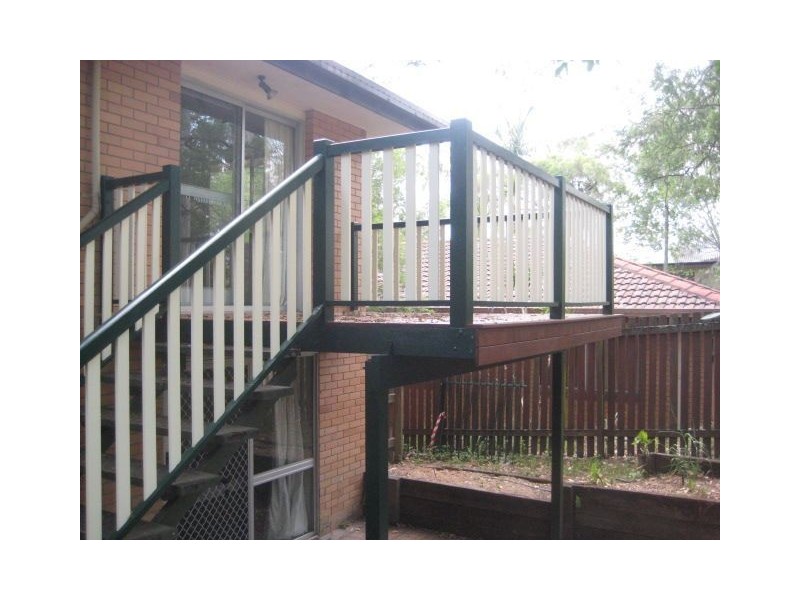 57 Pennant Street, Jamboree Heights QLD 4074