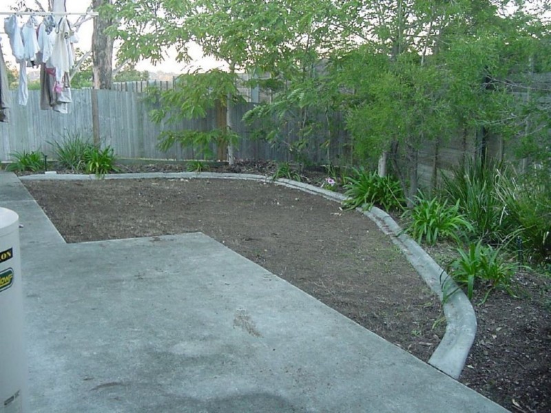 8/50 Endeavour Street, Mount Ommaney QLD 4074