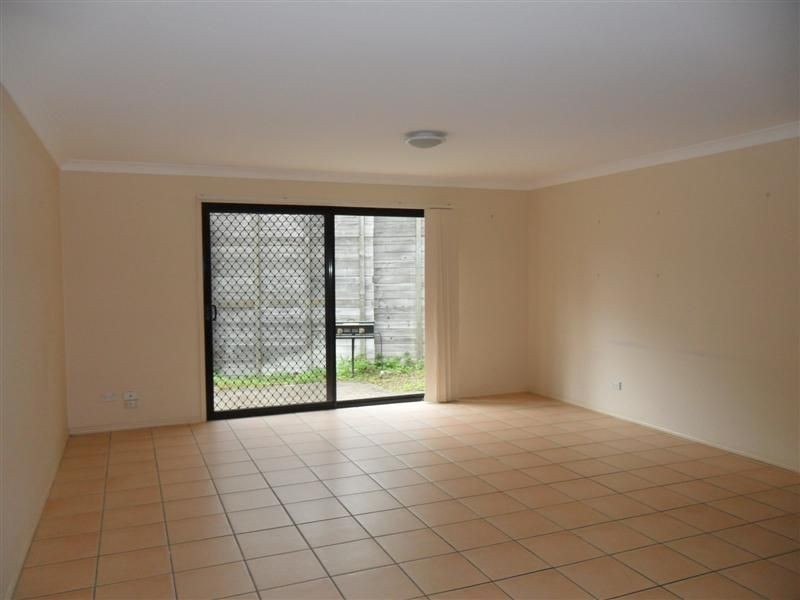 8/50 Endeavour Street, Mount Ommaney QLD 4074