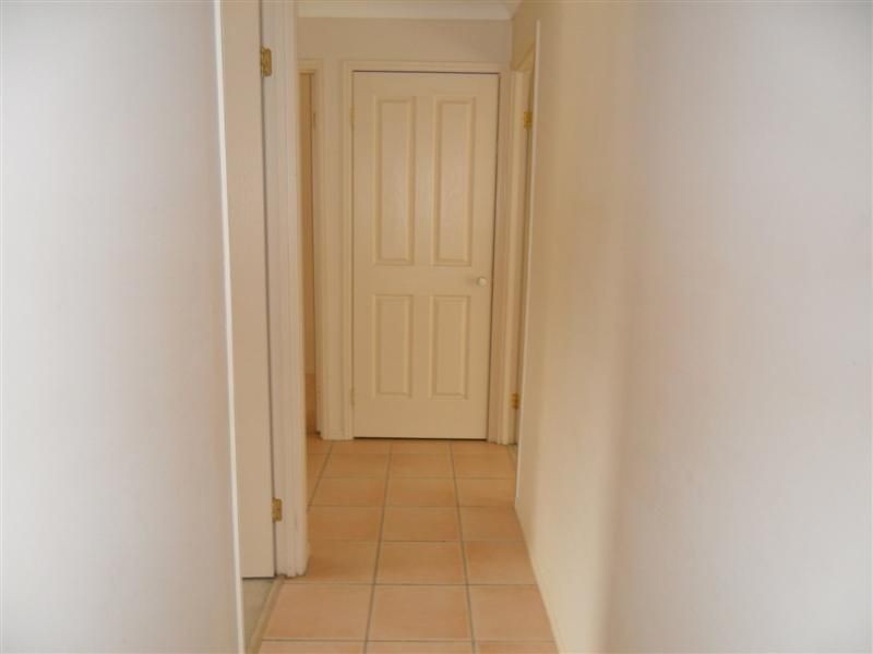 8/50 Endeavour Street, Mount Ommaney QLD 4074