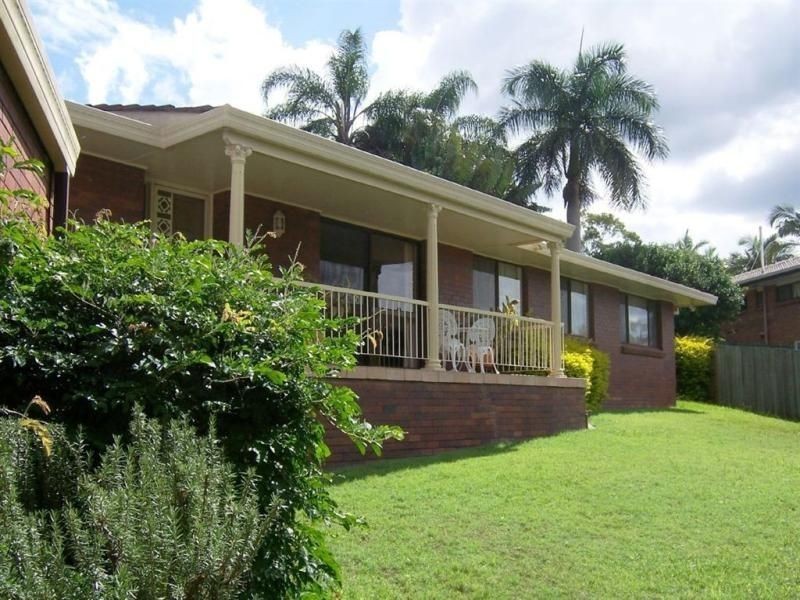 3 Coree Close, Jindalee QLD 4074