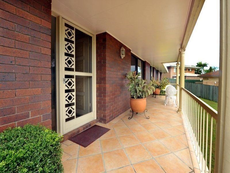 3 Coree Close, Jindalee QLD 4074