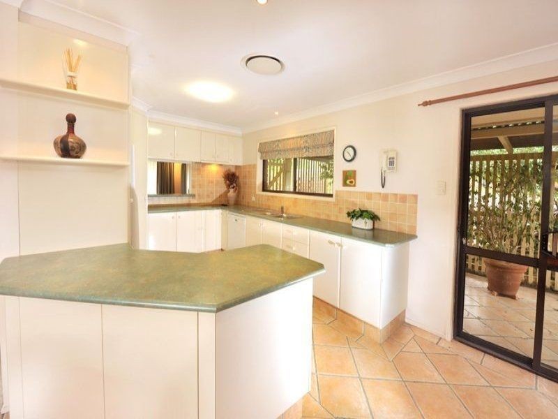 3 Coree Close, Jindalee QLD 4074