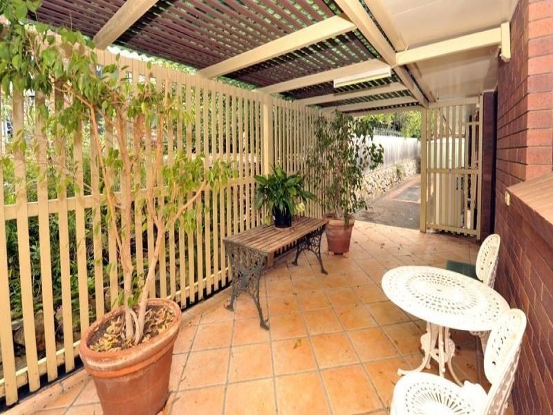 3 Coree Close, Jindalee QLD 4074