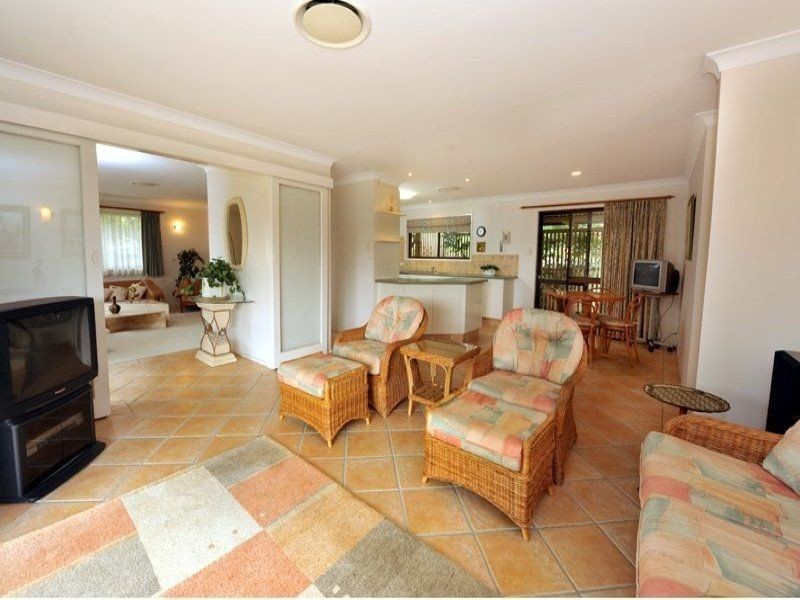 3 Coree Close, Jindalee QLD 4074