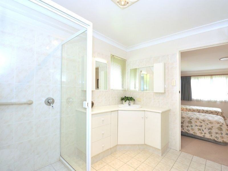 3 Coree Close, Jindalee QLD 4074