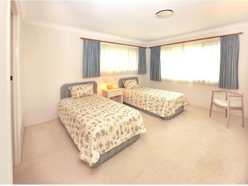 3 Coree Close, Jindalee QLD 4074