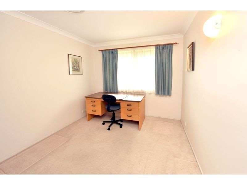 3 Coree Close, Jindalee QLD 4074