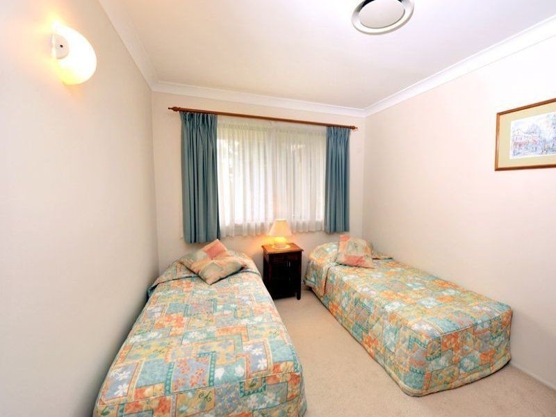 3 Coree Close, Jindalee QLD 4074