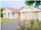 6 Greenstead Way, Forest Lake QLD 4078