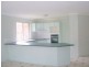 6 Greenstead Way, Forest Lake QLD 4078