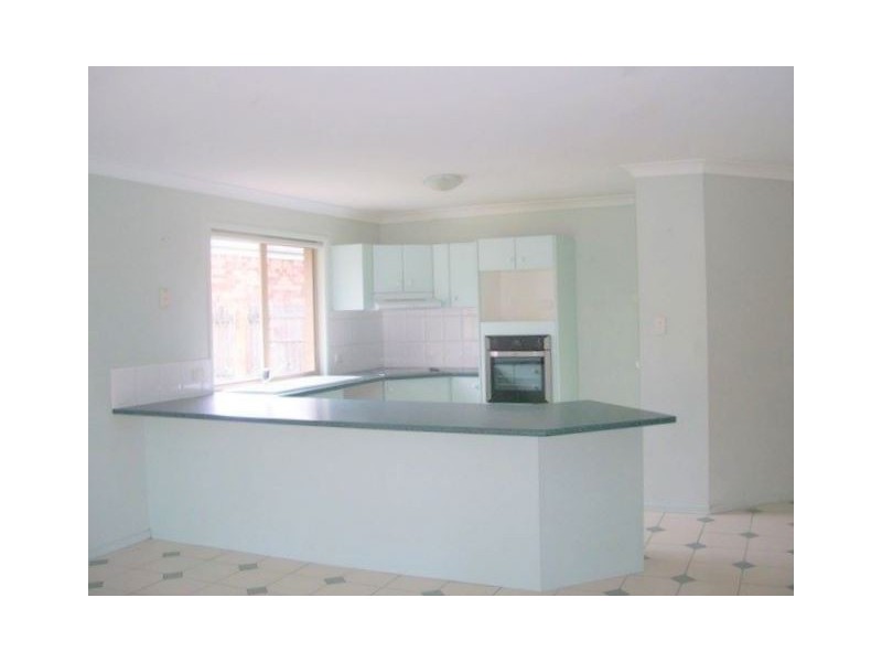 6 Greenstead Way, Forest Lake QLD 4078