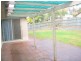 6 Greenstead Way, Forest Lake QLD 4078