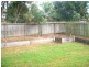 6 Greenstead Way, Forest Lake QLD 4078