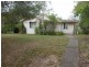 165 Boscombe Road, Brookfield QLD 4069