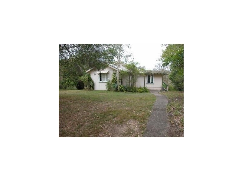 165 Boscombe Road, Brookfield QLD 4069