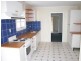 165 Boscombe Road, Brookfield QLD 4069