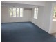 165 Boscombe Road, Brookfield QLD 4069