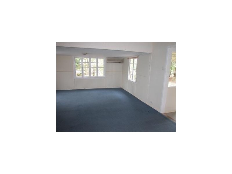 165 Boscombe Road, Brookfield QLD 4069