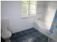 165 Boscombe Road, Brookfield QLD 4069