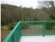 165 Boscombe Road, Brookfield QLD 4069