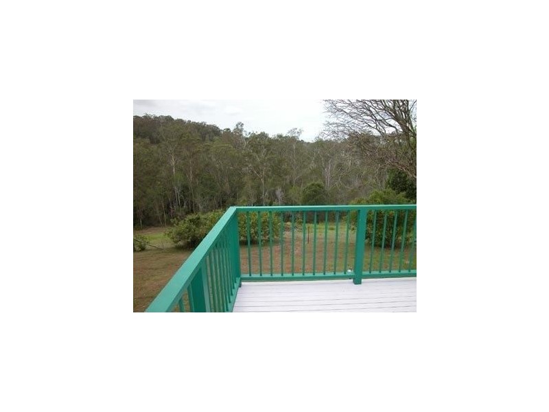 165 Boscombe Road, Brookfield QLD 4069