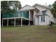 165 Boscombe Road, Brookfield QLD 4069
