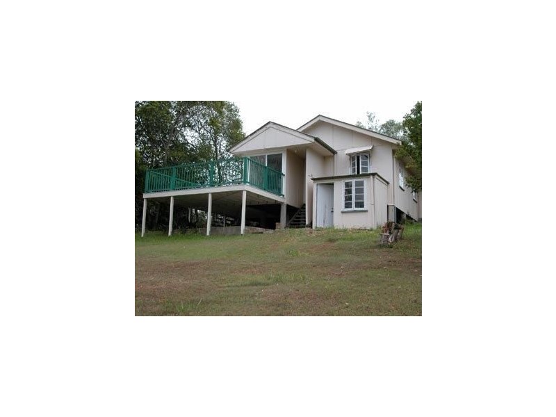 165 Boscombe Road, Brookfield QLD 4069