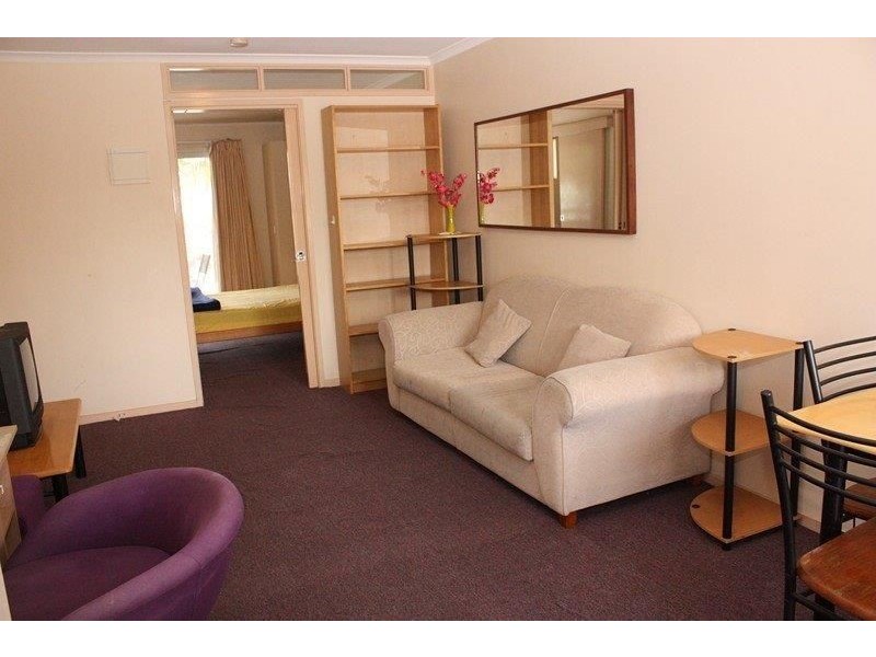 119/2 Gailey Road, St Lucia QLD 4067