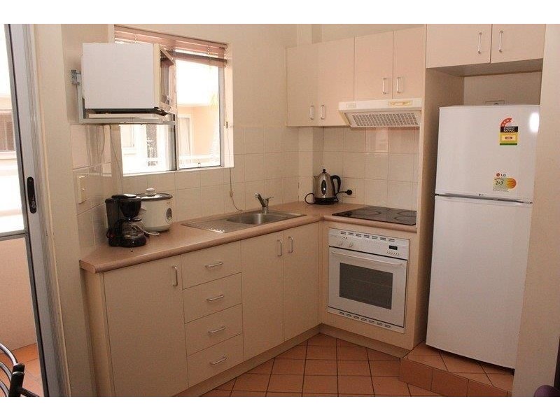 119/2 Gailey Road, St Lucia QLD 4067