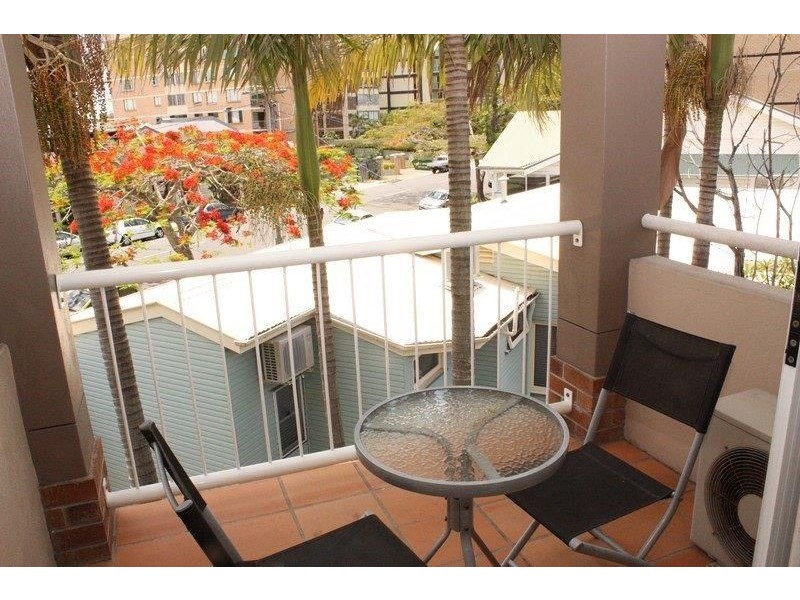 119/2 Gailey Road, St Lucia QLD 4067