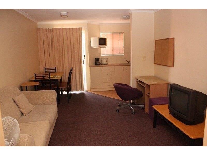 119/2 Gailey Road, St Lucia QLD 4067