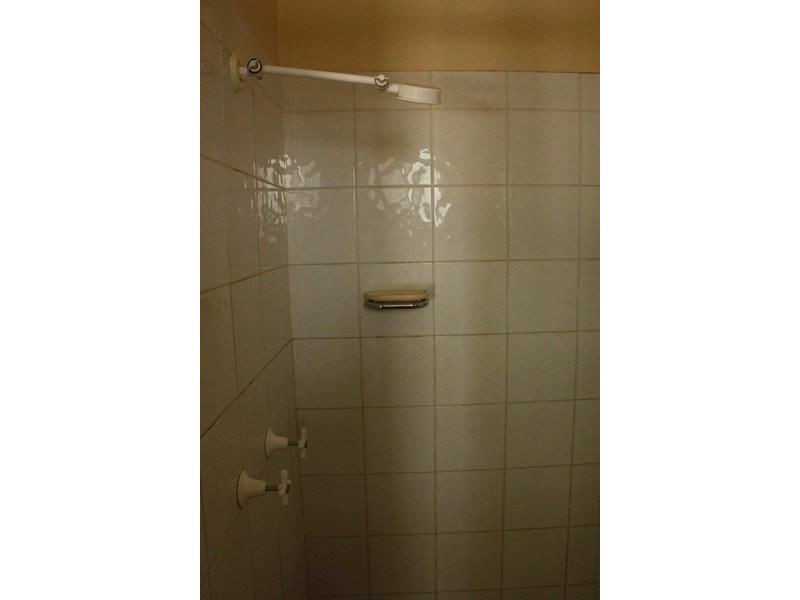 119/2 Gailey Road, St Lucia QLD 4067