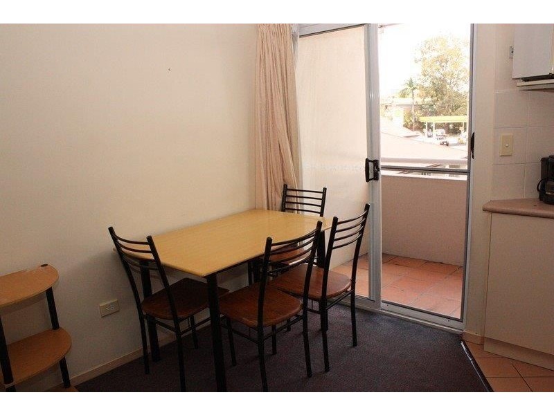 119/2 Gailey Road, St Lucia QLD 4067