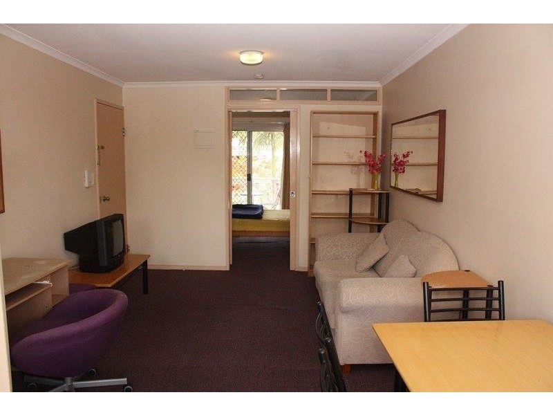 119/2 Gailey Road, St Lucia QLD 4067