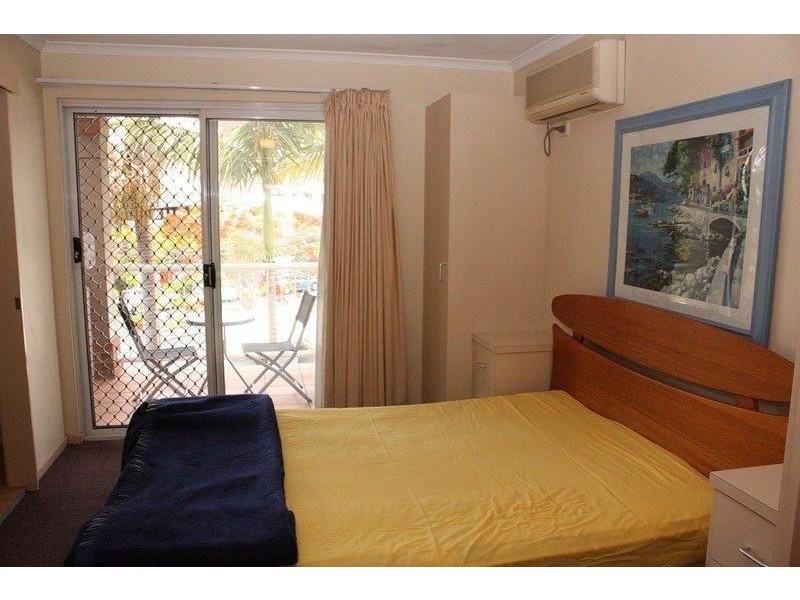 119/2 Gailey Road, St Lucia QLD 4067