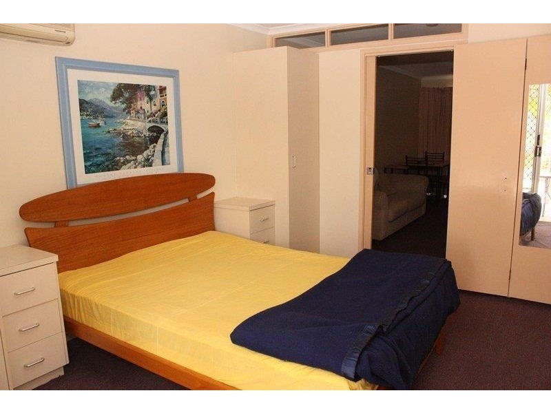 119/2 Gailey Road, St Lucia QLD 4067