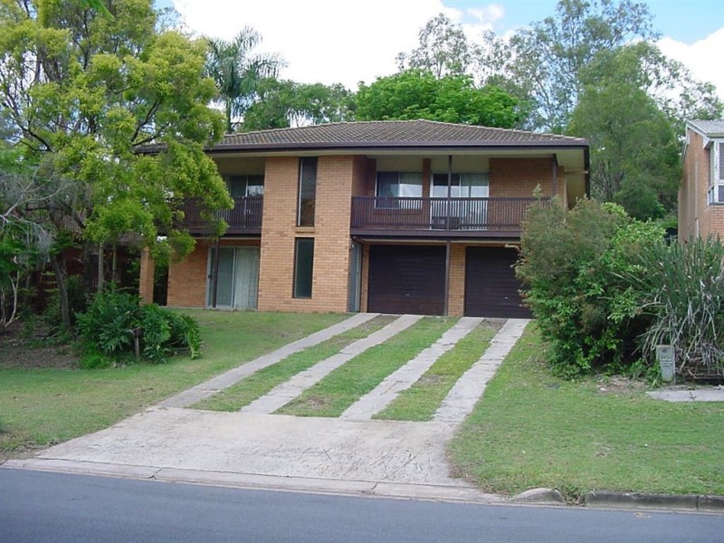 57 Pennant Street, Jamboree Heights QLD 4074