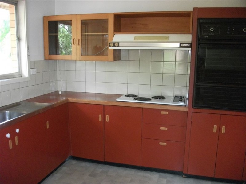 57 Pennant Street, Jamboree Heights QLD 4074