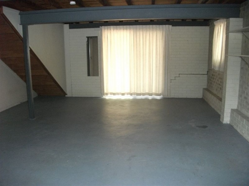 57 Pennant Street, Jamboree Heights QLD 4074