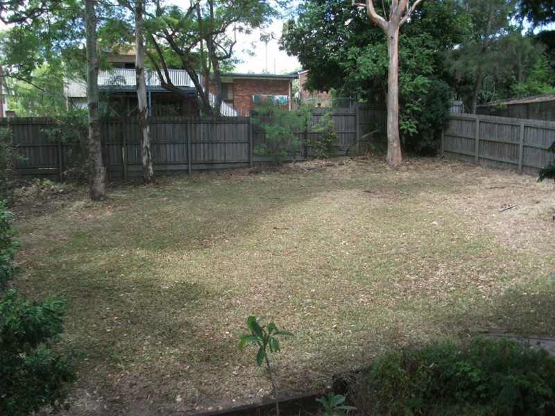 57 Pennant Street, Jamboree Heights QLD 4074