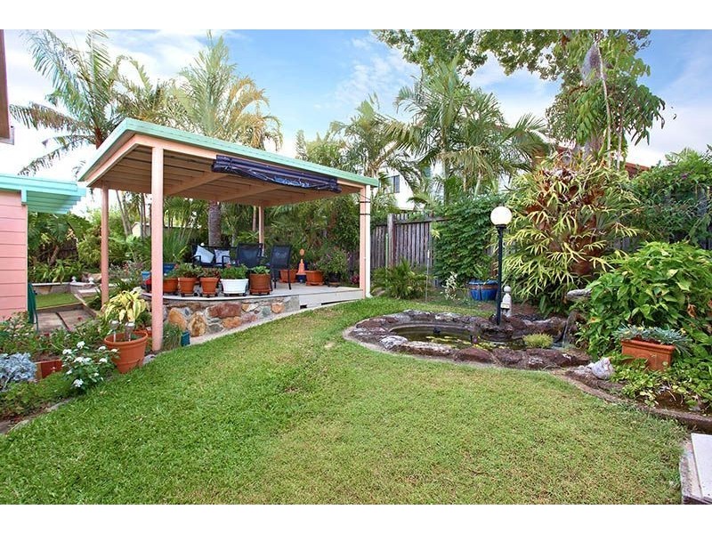 7 Poseidon Crescent, Jamboree Heights QLD 4074