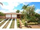 7 Poseidon Crescent, Jamboree Heights QLD 4074