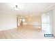 22 Columbus Place, Forest Lake QLD 4078