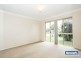 22 Columbus Place, Forest Lake QLD 4078