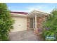 22 Columbus Place, Forest Lake QLD 4078