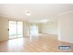 22 Columbus Place, Forest Lake QLD 4078