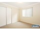 22 Columbus Place, Forest Lake QLD 4078
