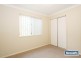 22 Columbus Place, Forest Lake QLD 4078